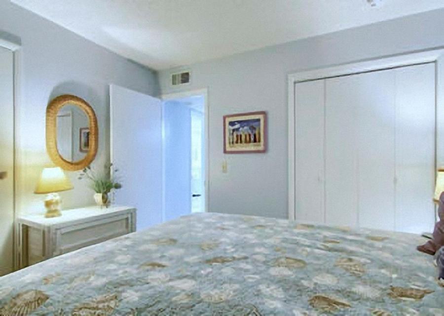 Gulf Shores Plantation Condos מראה חיצוני תמונה