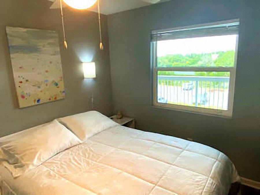 Gulf Shores Plantation Condos מראה חיצוני תמונה